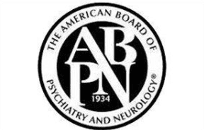 The American Board of Psychiatry and Neurology