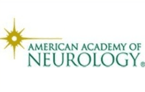 American Academy of Neurology