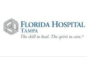 Florida Hospital Tampa