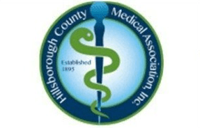 Hillsborough County Medical Association