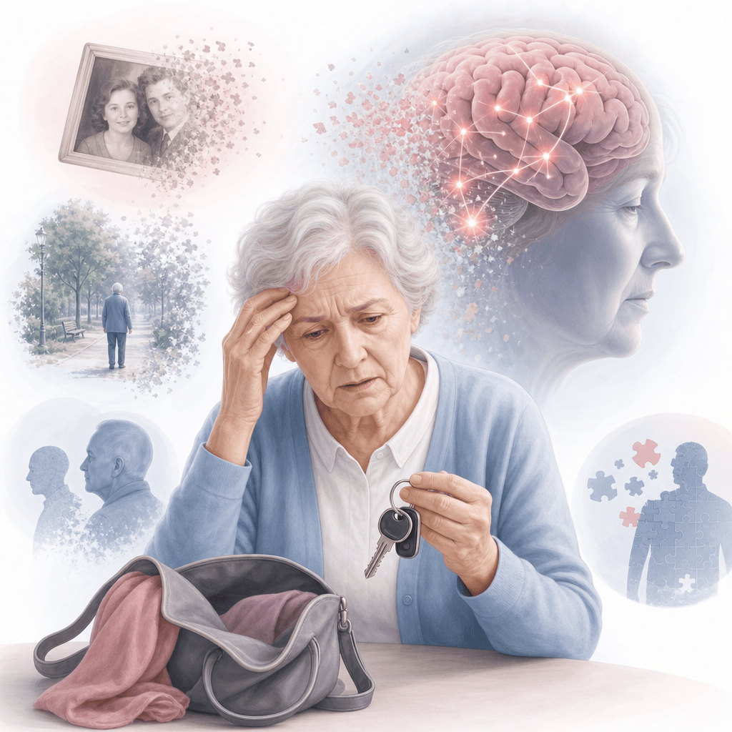 Oral medications used alongside other therapies to manage spasticity symptoms