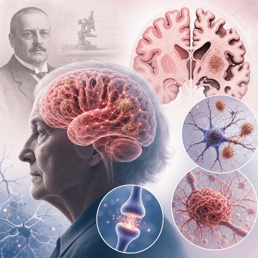 Illustration of brain injury affecting reflex centers and muscle tone after TBI