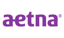 Aetna