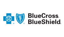 Blue Cross Blue Shield