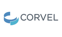 Corvel