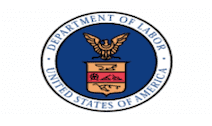 Department of Labor
