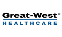 Great West Health Care