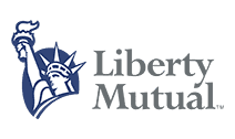 Liberty Mutual