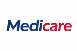 Medicare